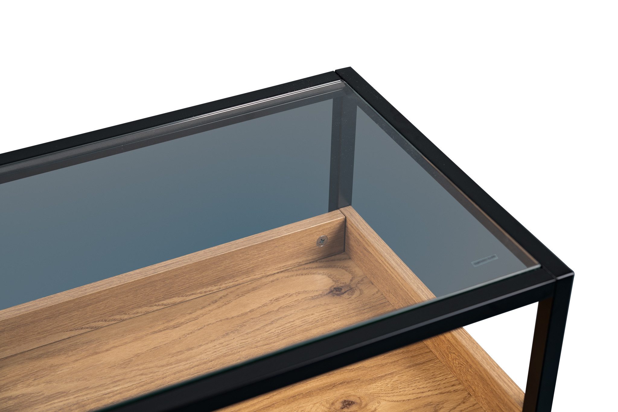 bv-vertrieb Konsolentisch Schreibtisch Bürotisch Konsole Schminktisch