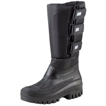 PFIFF Thermo Winterstiefel, Stallstiefel Outdoorwinterstiefel