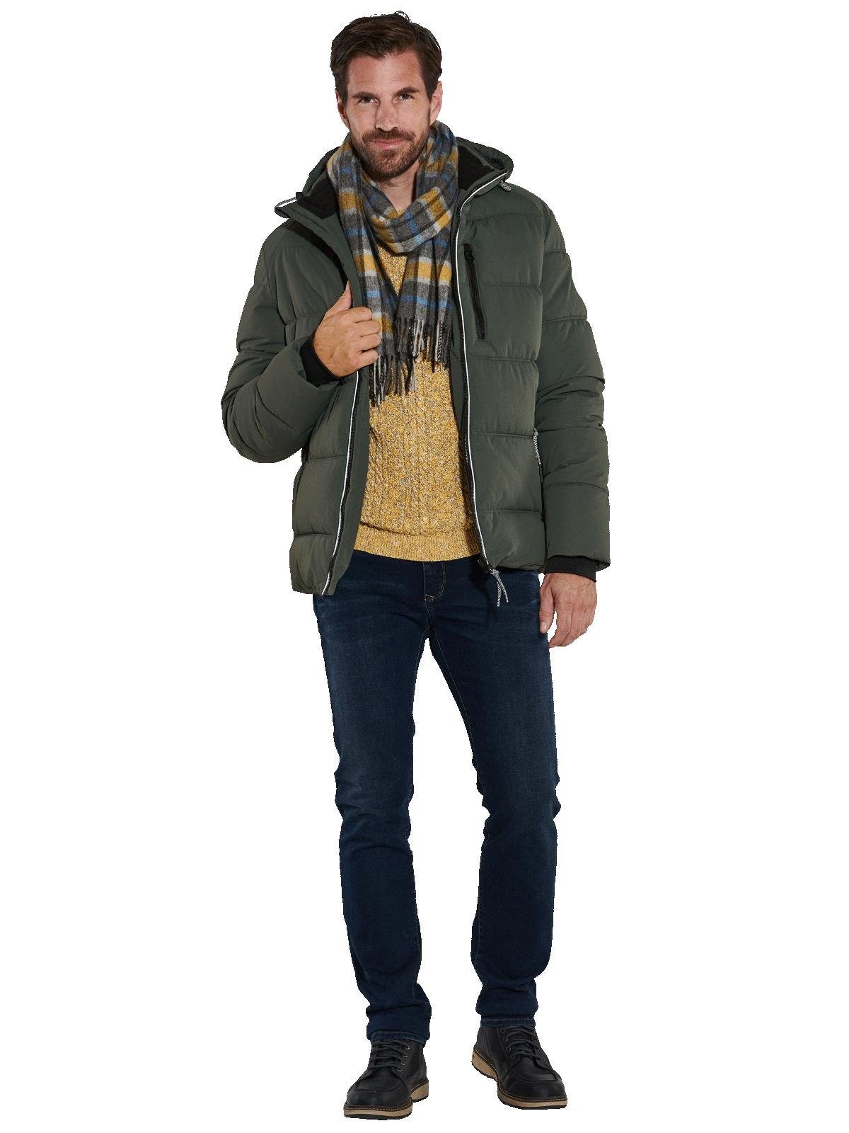 Engbers Kurzjacke Jacke