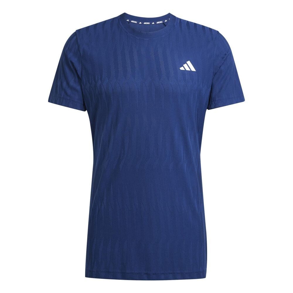 adidas Sportswear T-Shirt Freelift