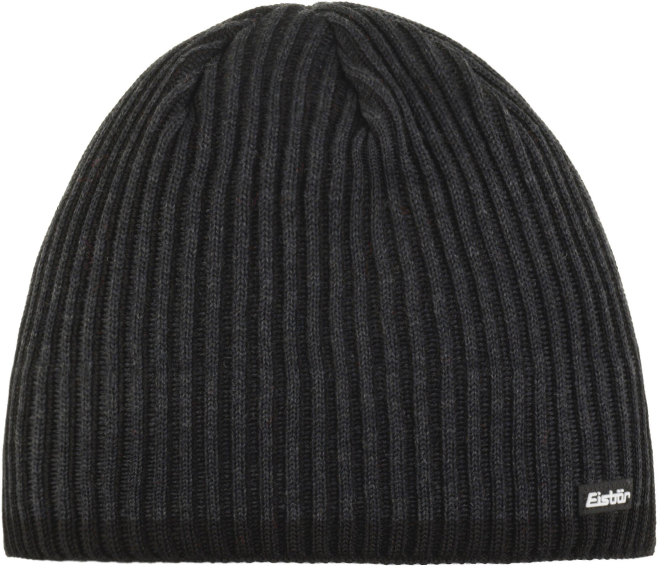 Eisbär Strickmütze Alex MÜ günstig online kaufen