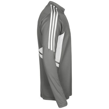 adidas Performance Sweatshirt Condivo 22 Trainingssweat Herren