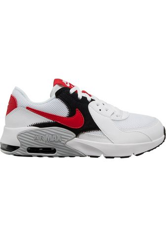 Кроссовки »Air Max Excee«