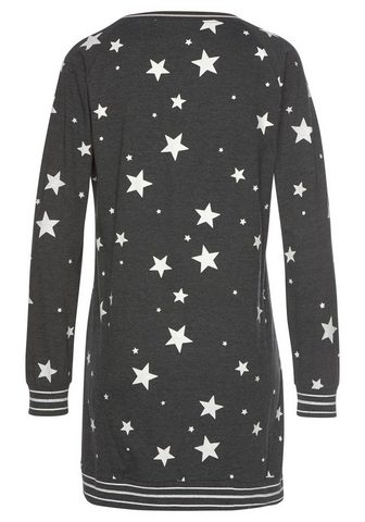 VIVANCE DREAMS Рубашка ночная