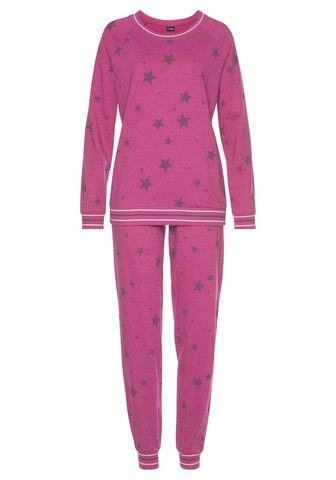 VIVANCE DREAMS Пижама