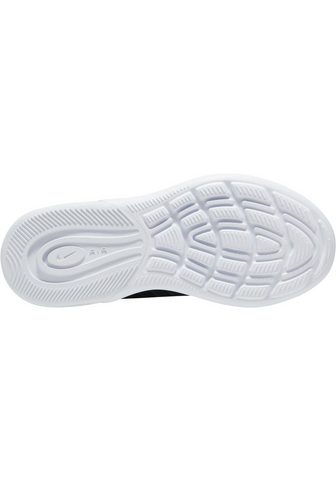 Кроссовки »Air Max Axis«