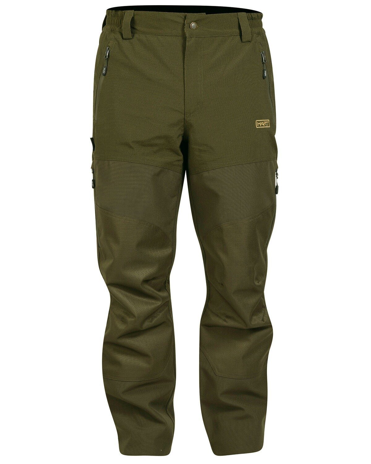 Hart Outdoorhose Hose Wildpro