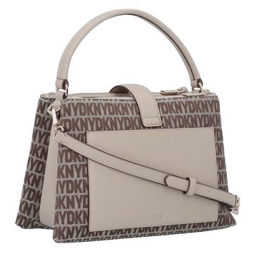 DKNY Henkeltasche Deena, Polyester