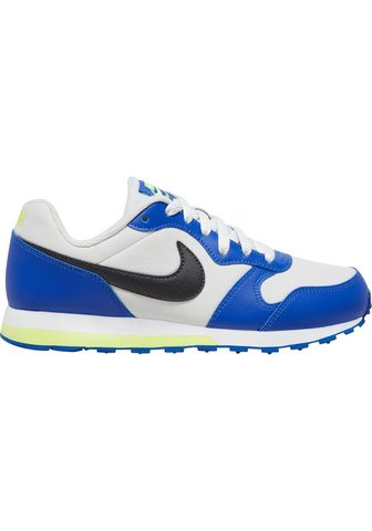 Кроссовки »Md Runner 2«