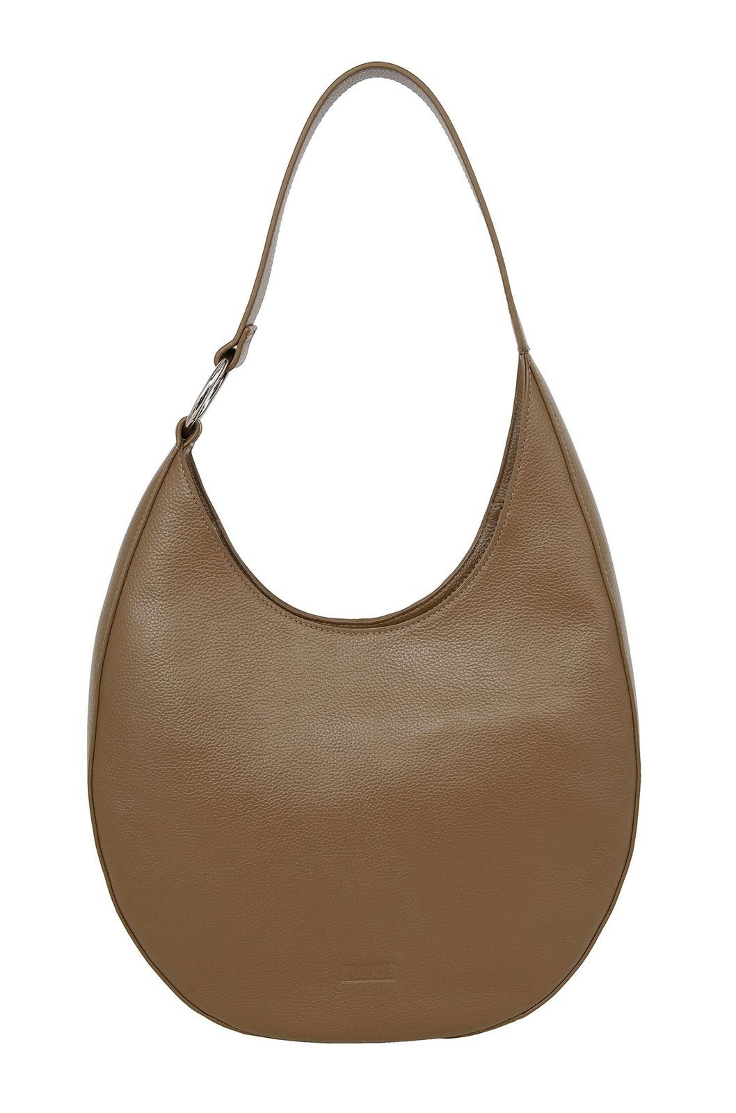 Schultertasche Aveline