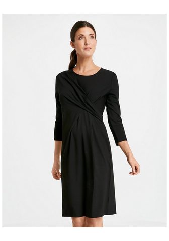 GERRY WEBER Платье трикотажный »Платье с Wic...