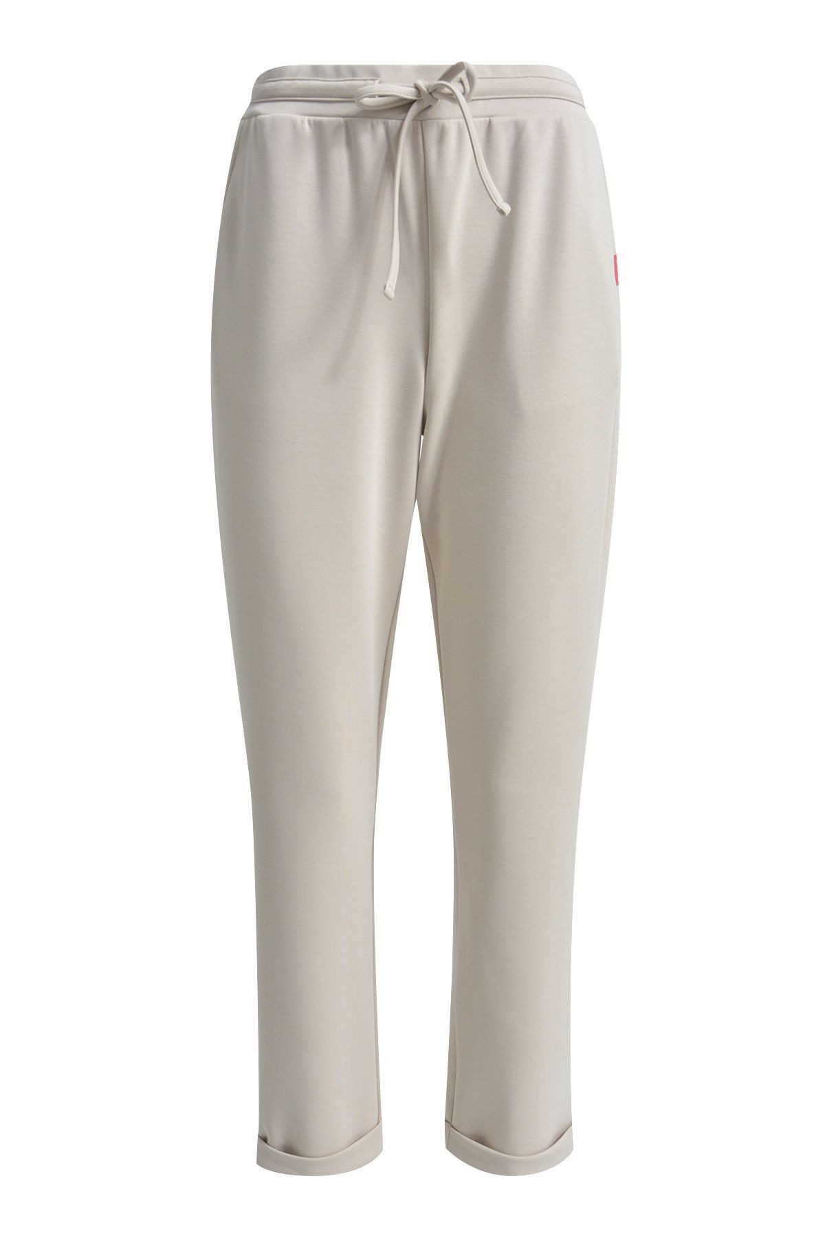 06Milano 2-in-1-Hose günstig online kaufen