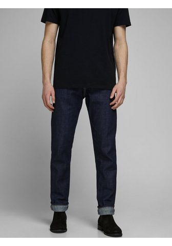 JACK & JONES Jack & Jones MIKE ROYAL R227 RDD C...