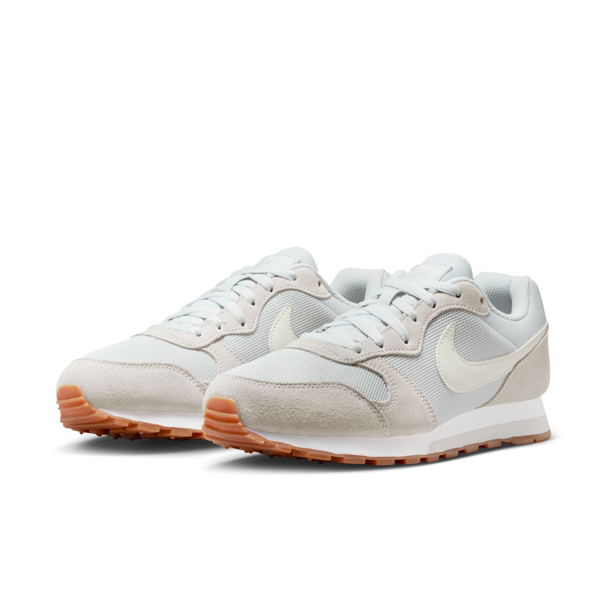 Nike Sportswear WMNS MD RUNNER 2 Sneaker