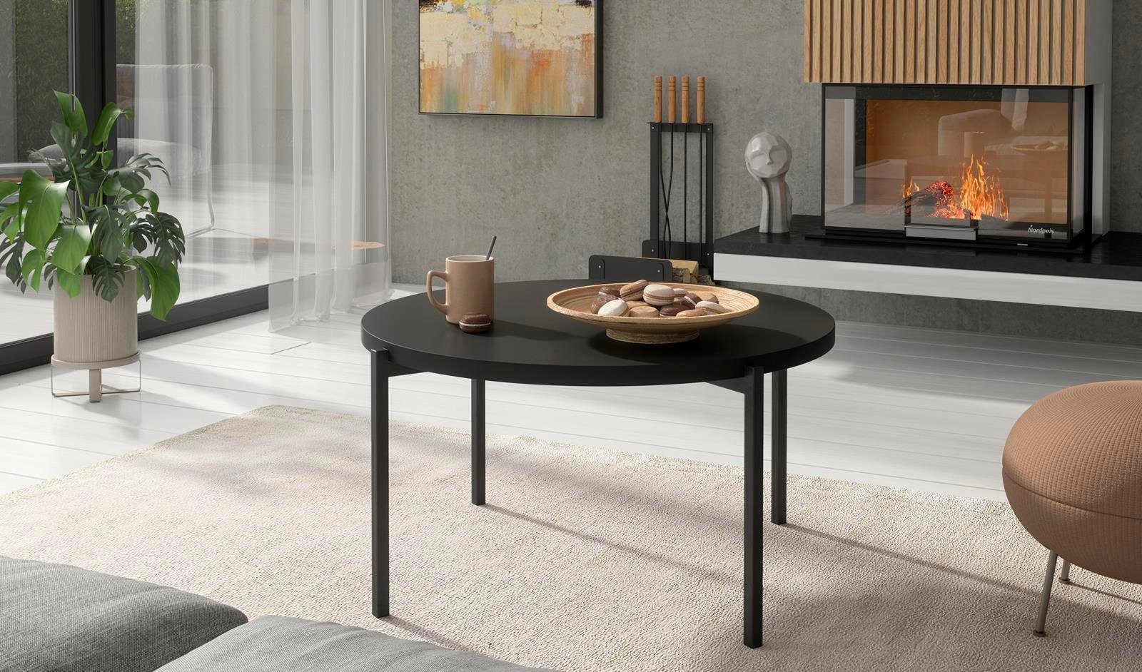 Couchtisch Sigma A