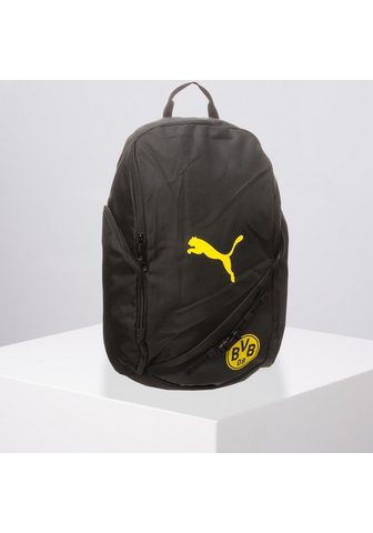 PUMA Рюкзак »Borussia Dortmund Liga&l...