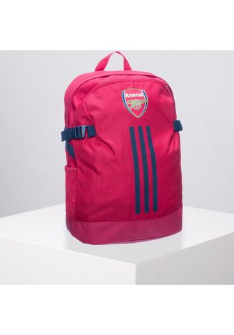 ADIDAS PERFORMANCE Рюкзак »Arsenal London«