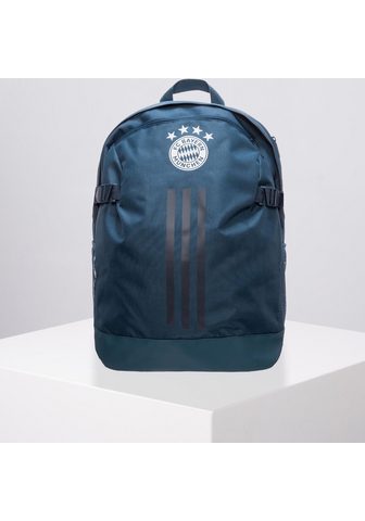 ADIDAS PERFORMANCE Рюкзак »Fc Bayern München&l...