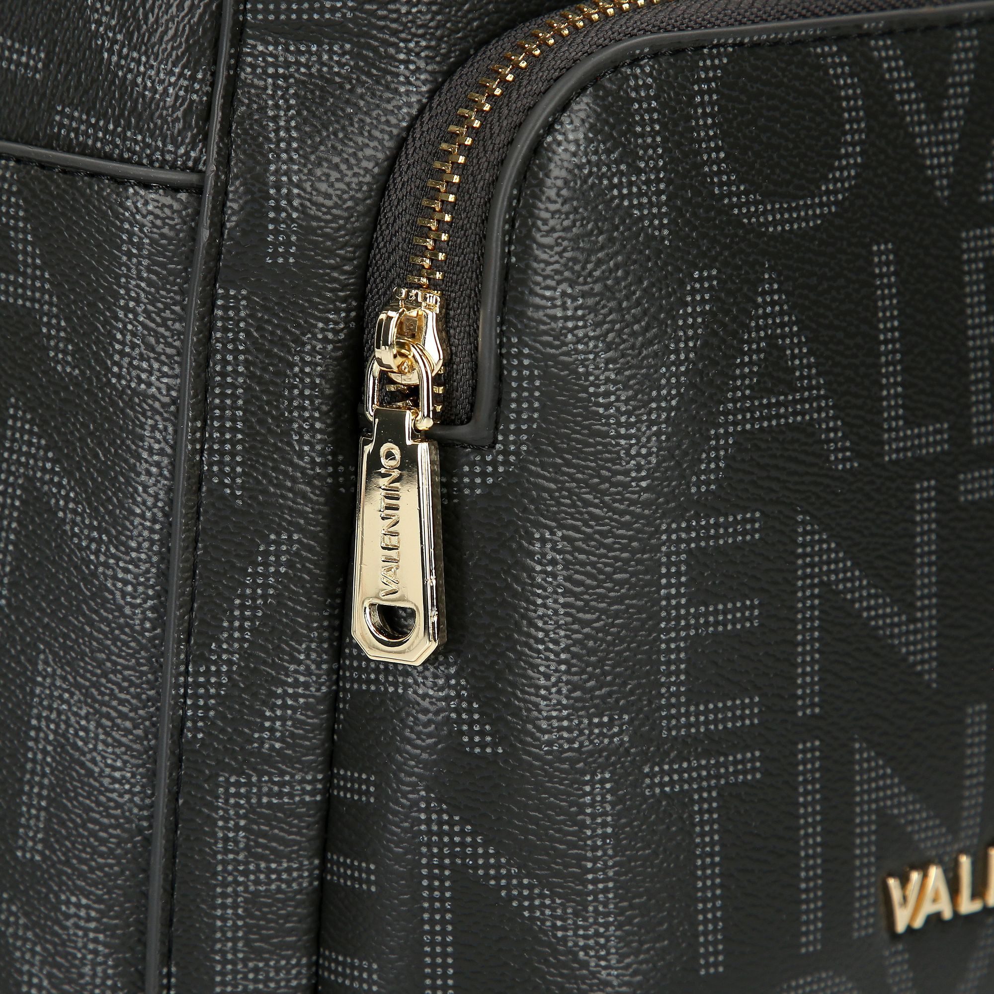 VALENTINO BAGS Rucksack Regina, Polyurethan – Bild 4 von 5