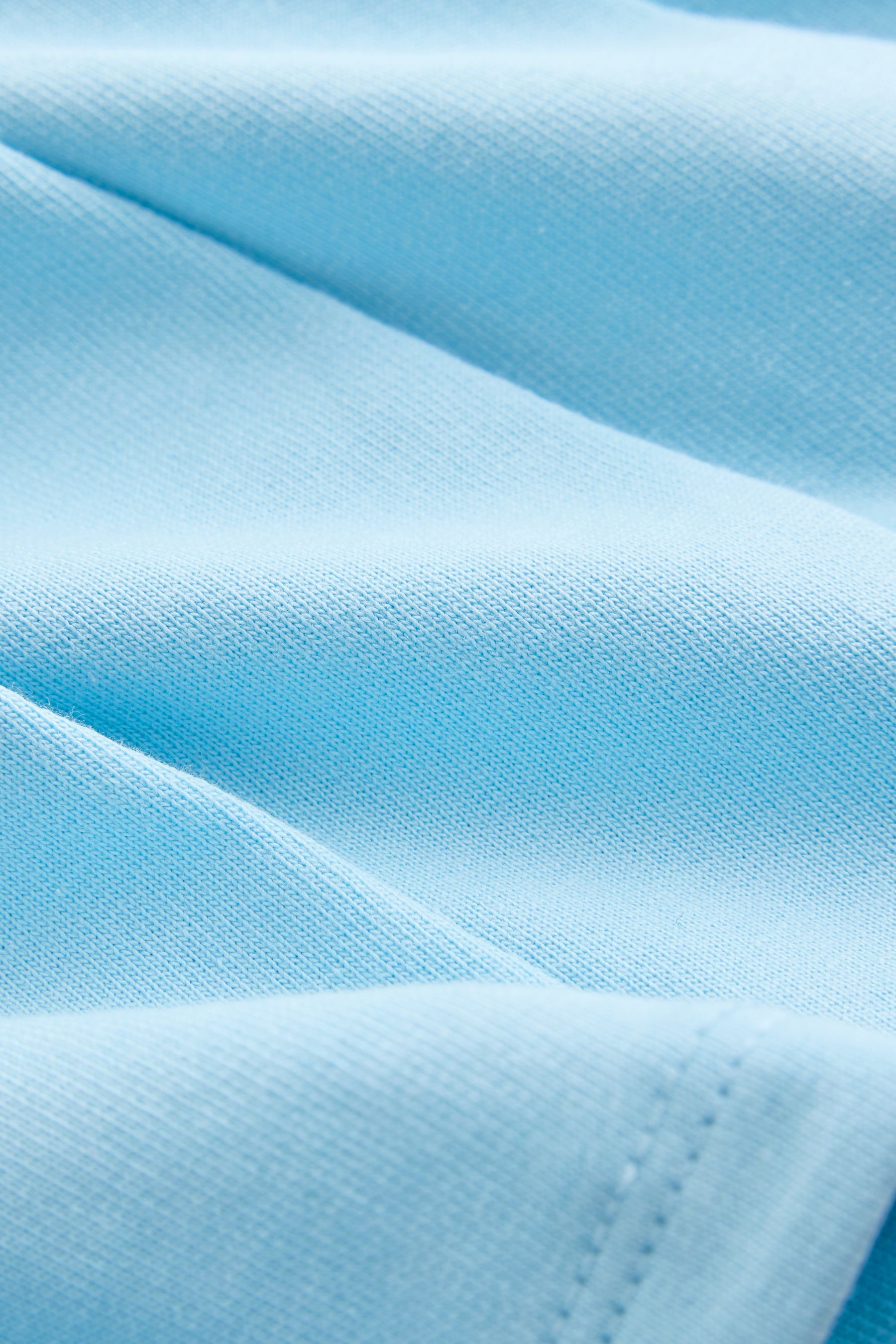 Next Faltenrock Faltenrock aus Jersey (1-tlg) – Bild 3 von 5