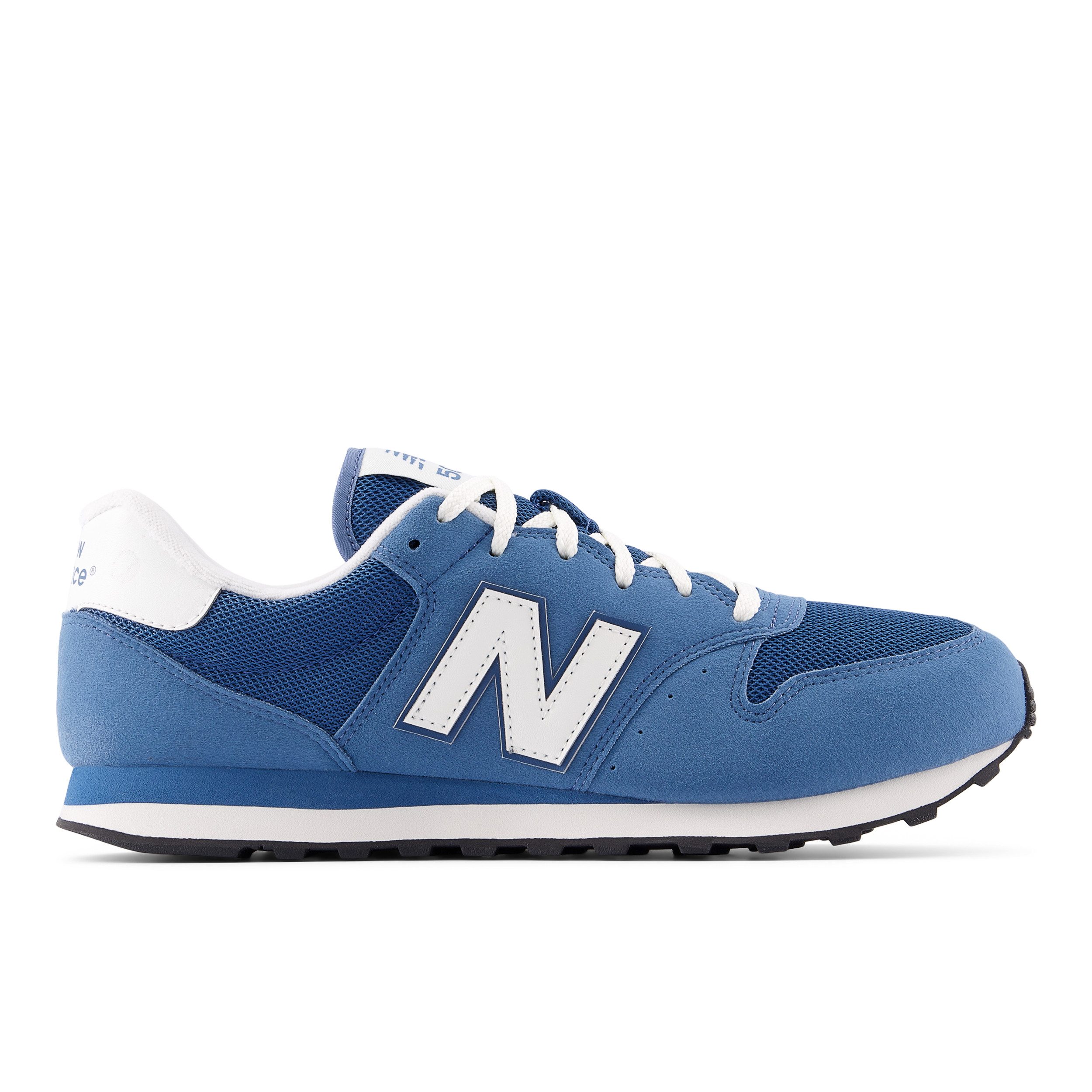 New Balance 500 Sneaker günstig online kaufen