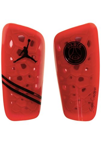 Щитки на ноги »Paris St.-germain...