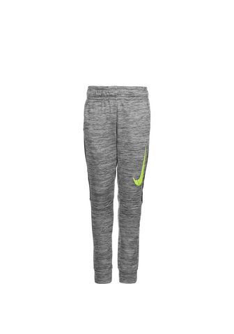 NIKE SPORTSWEAR Брюки спортивные »Therma Tapered...