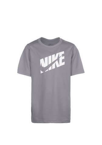 NIKE SPORTSWEAR Футболка спортивная »Performance...