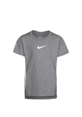 NIKE SPORTSWEAR Кофта с принтом »Tricot Track&la...