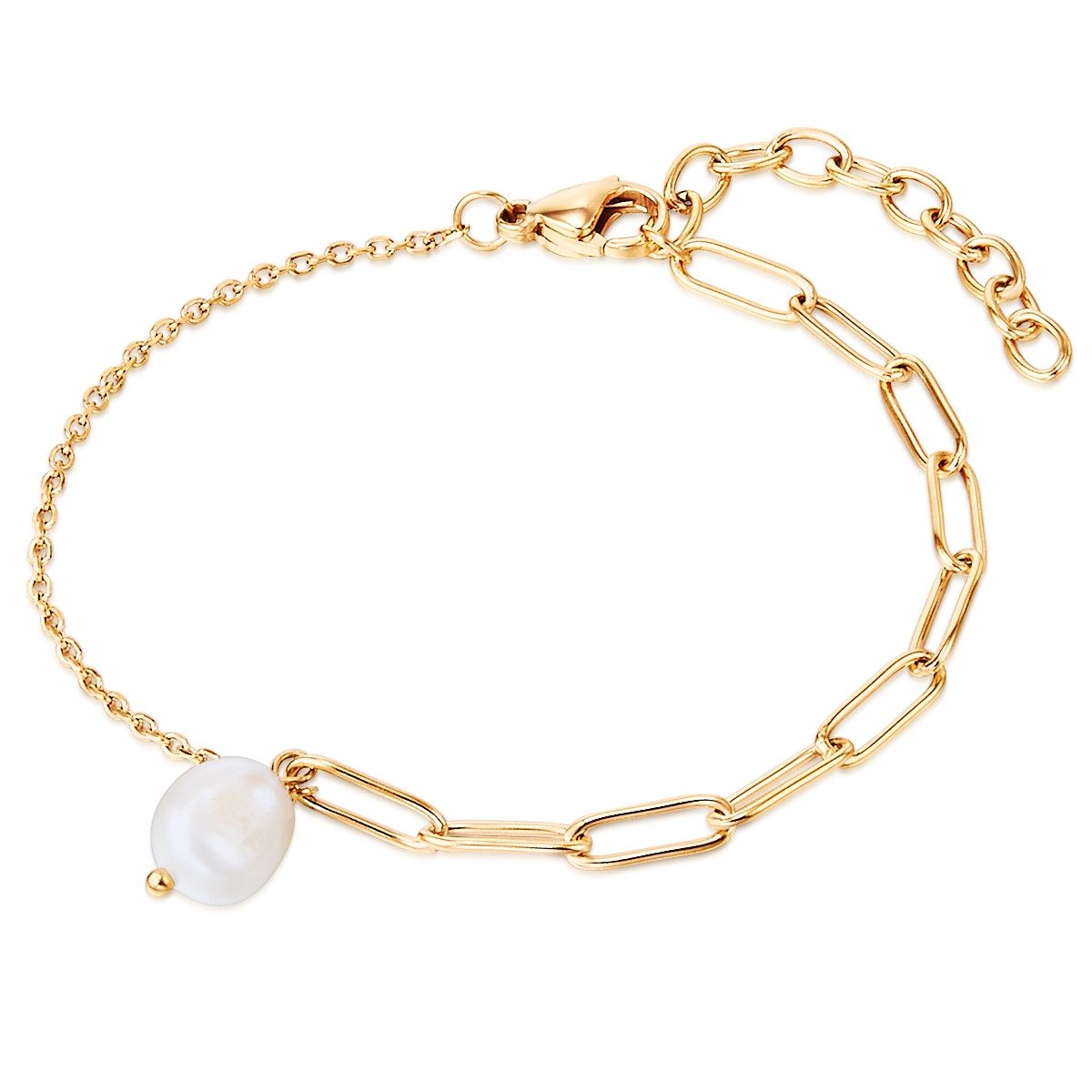 Armband VP779