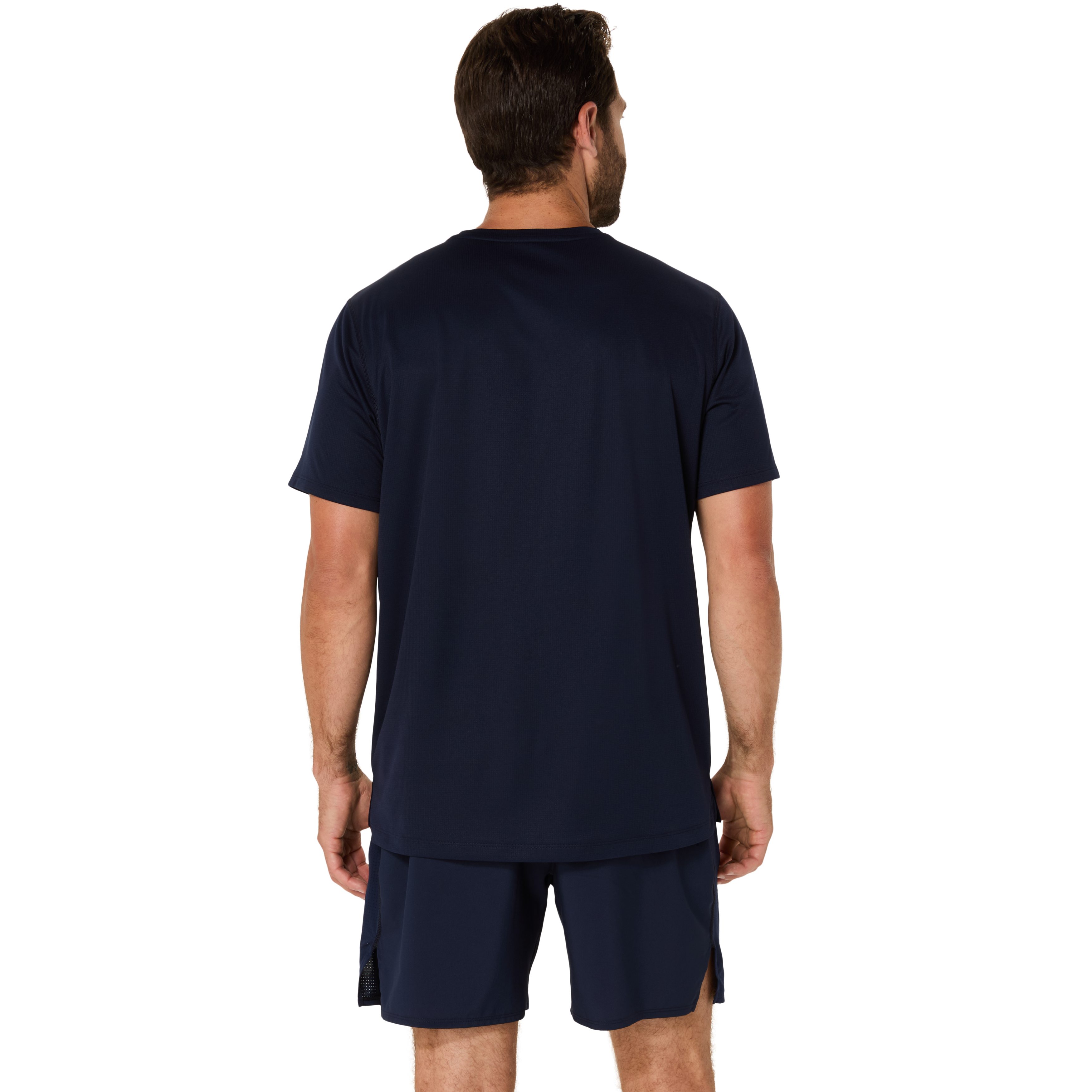 Asics Laufshirt ASICS CORE SS TOP günstig online kaufen