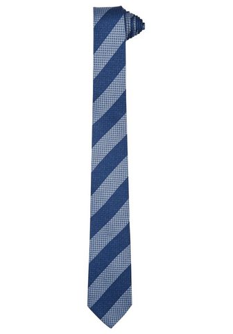 Geschmackvolle галстук из чистый шелк