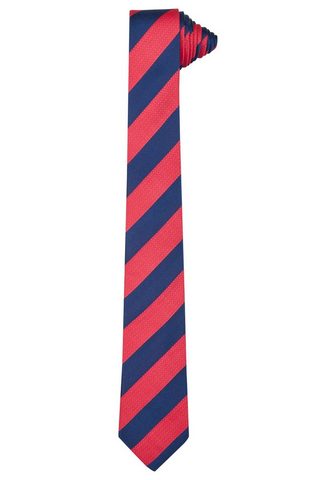 Geschmackvolle галстук из чистый шелк