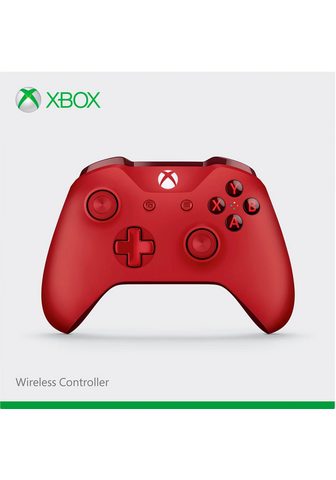 Игровой пульт »Wireless«
