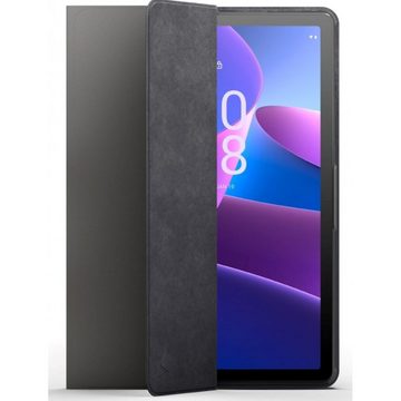 Lenovo Tablet-Hülle Folio Case für Tab M10 Plus G3 - Schutzhülle - grau