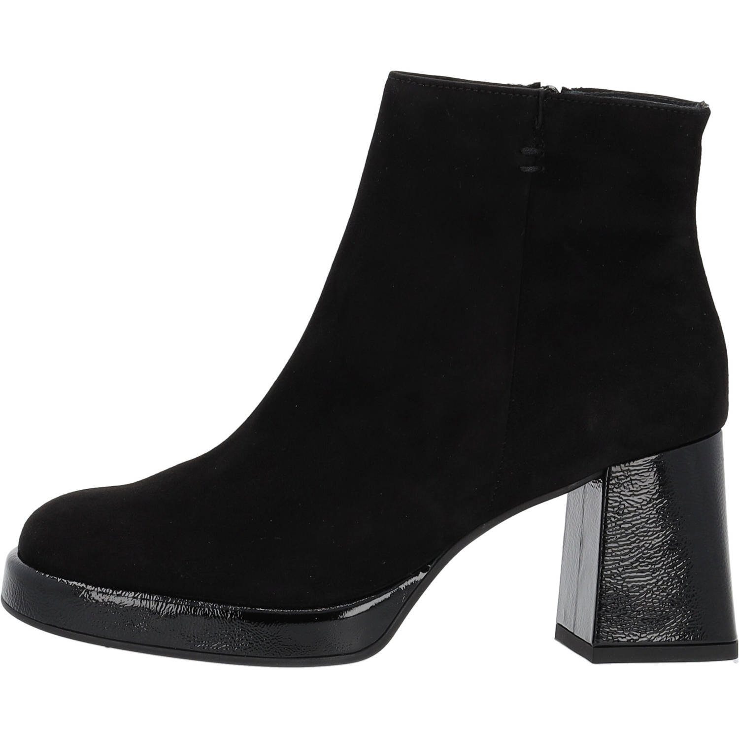 Paul Green 8051 Stiefelette günstig online kaufen