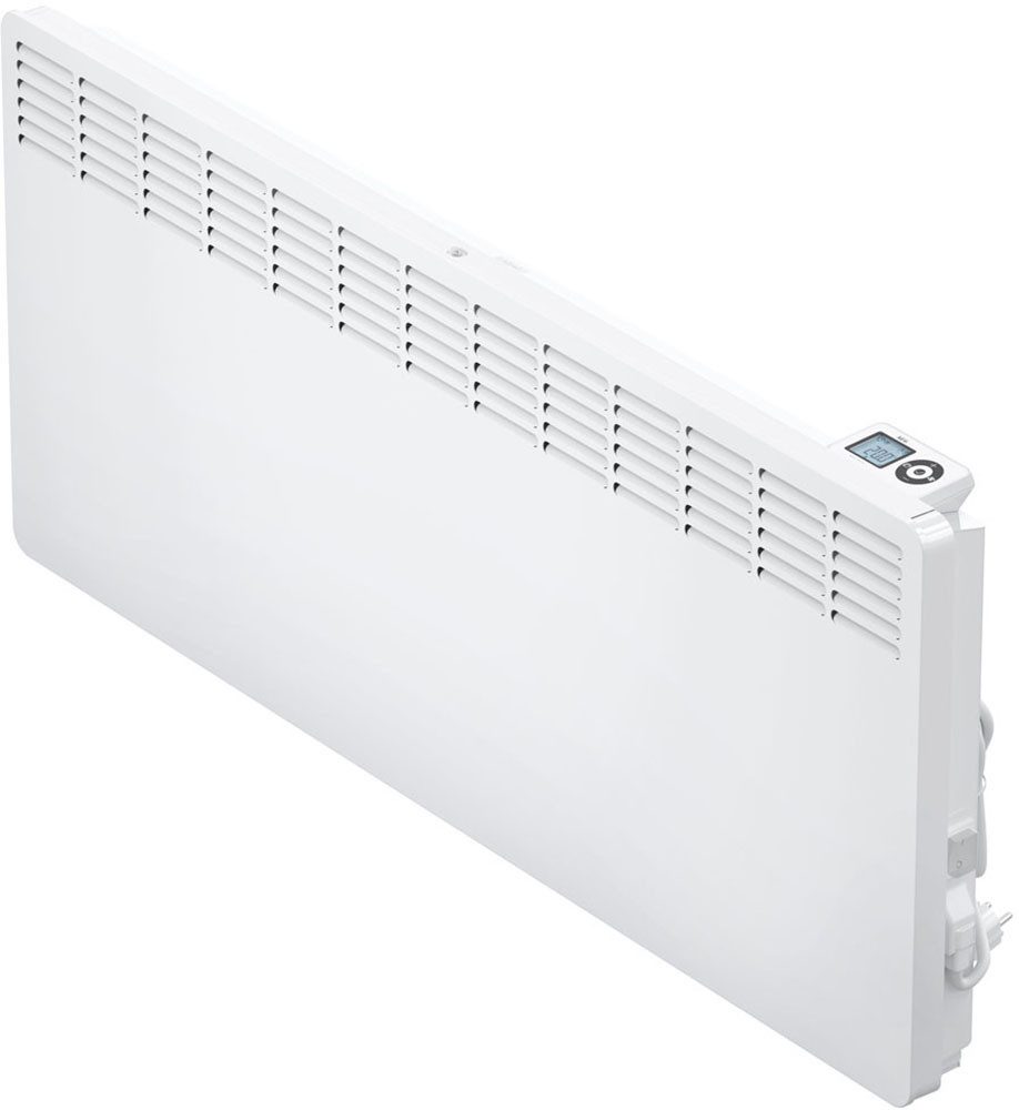 AEG Haustechnik Konvektor »WKL 3005«, Elektroheizung günstig online kaufen