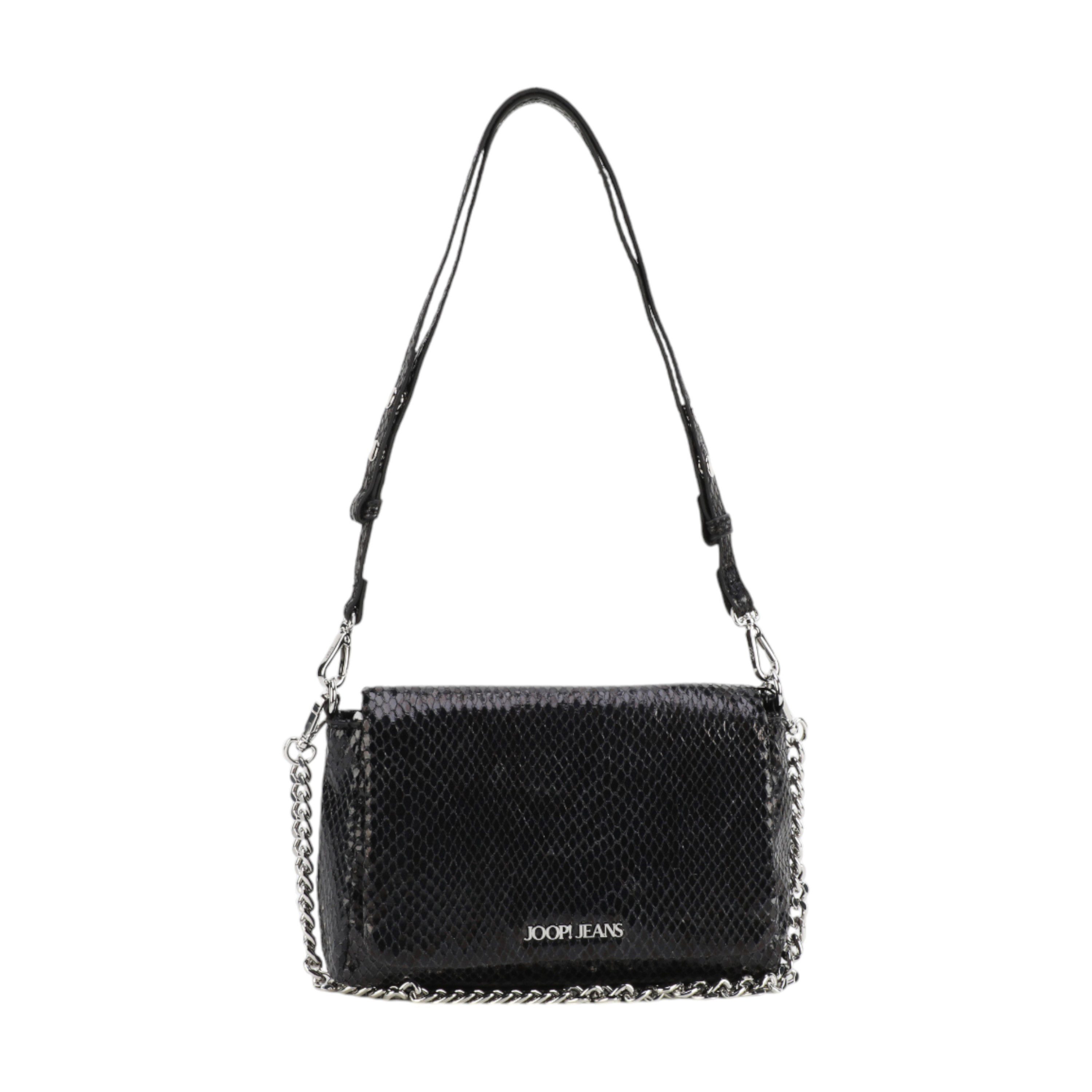 Schultertasche Joop Jeans - Damen Schultertasche Vipera Solar