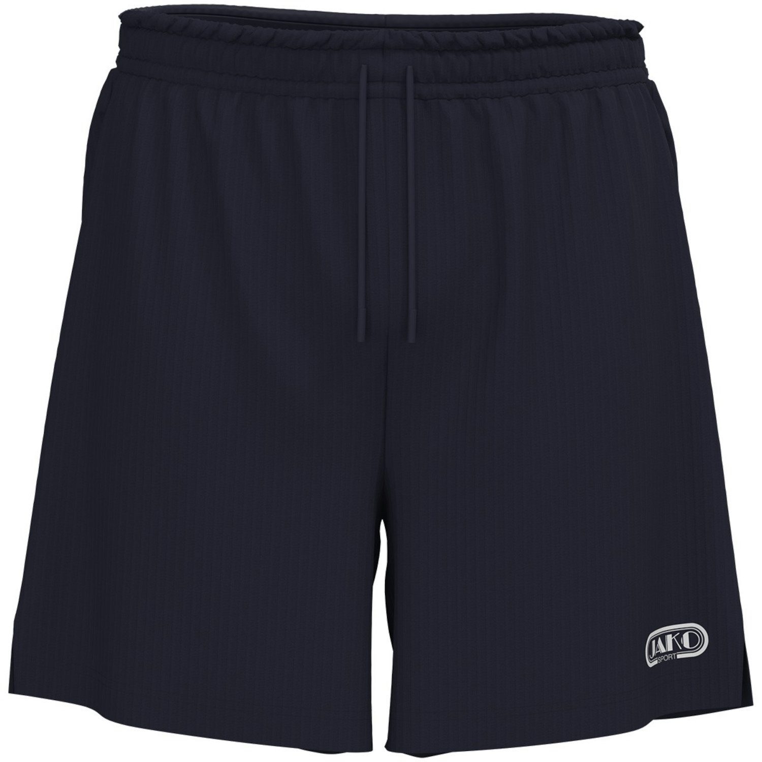 Jako Trainingsshorts Jako Herren Short Sporthose Retro 4446