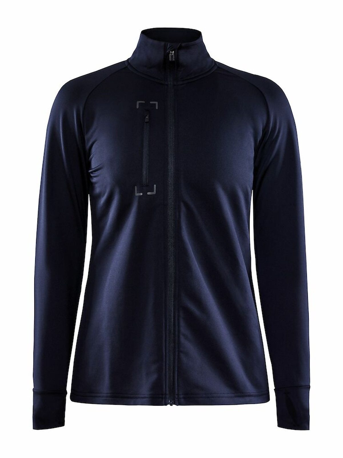 Sweatshirt ADV Explore Light Midlayer W