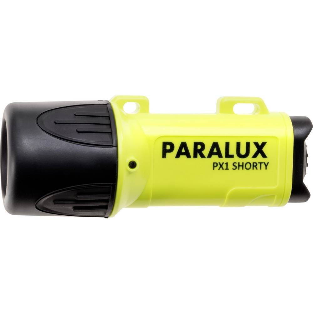 Parat LED Taschenlampe LED-Taschenlampe 6912252158