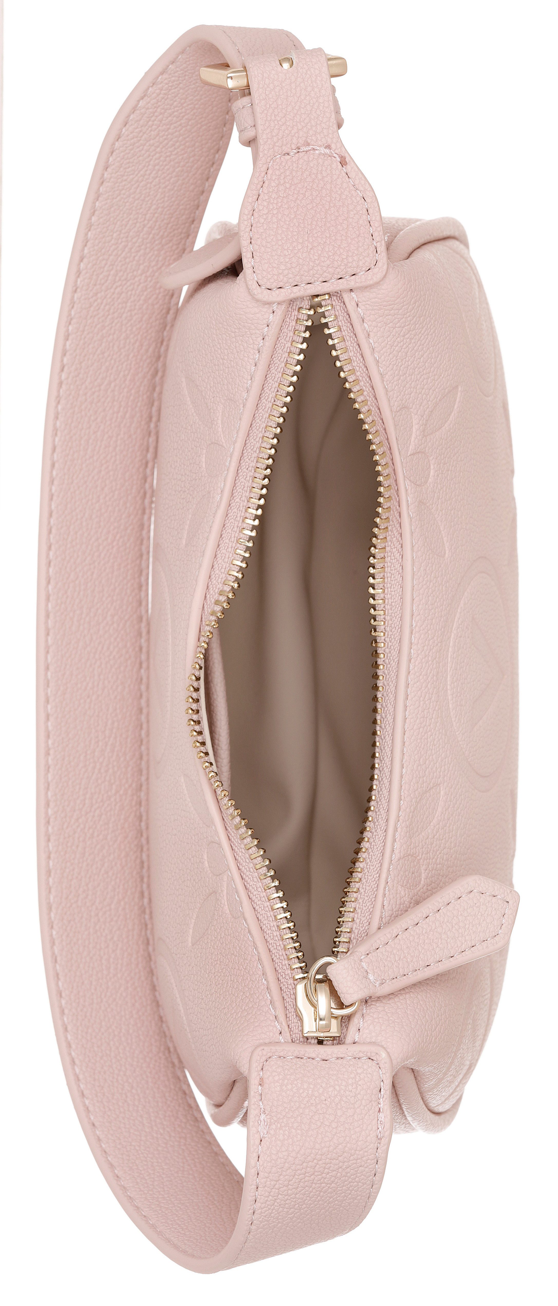 VALENTINO BAGS Hobo SAMBA RE, Henkeltasche Schultertasche