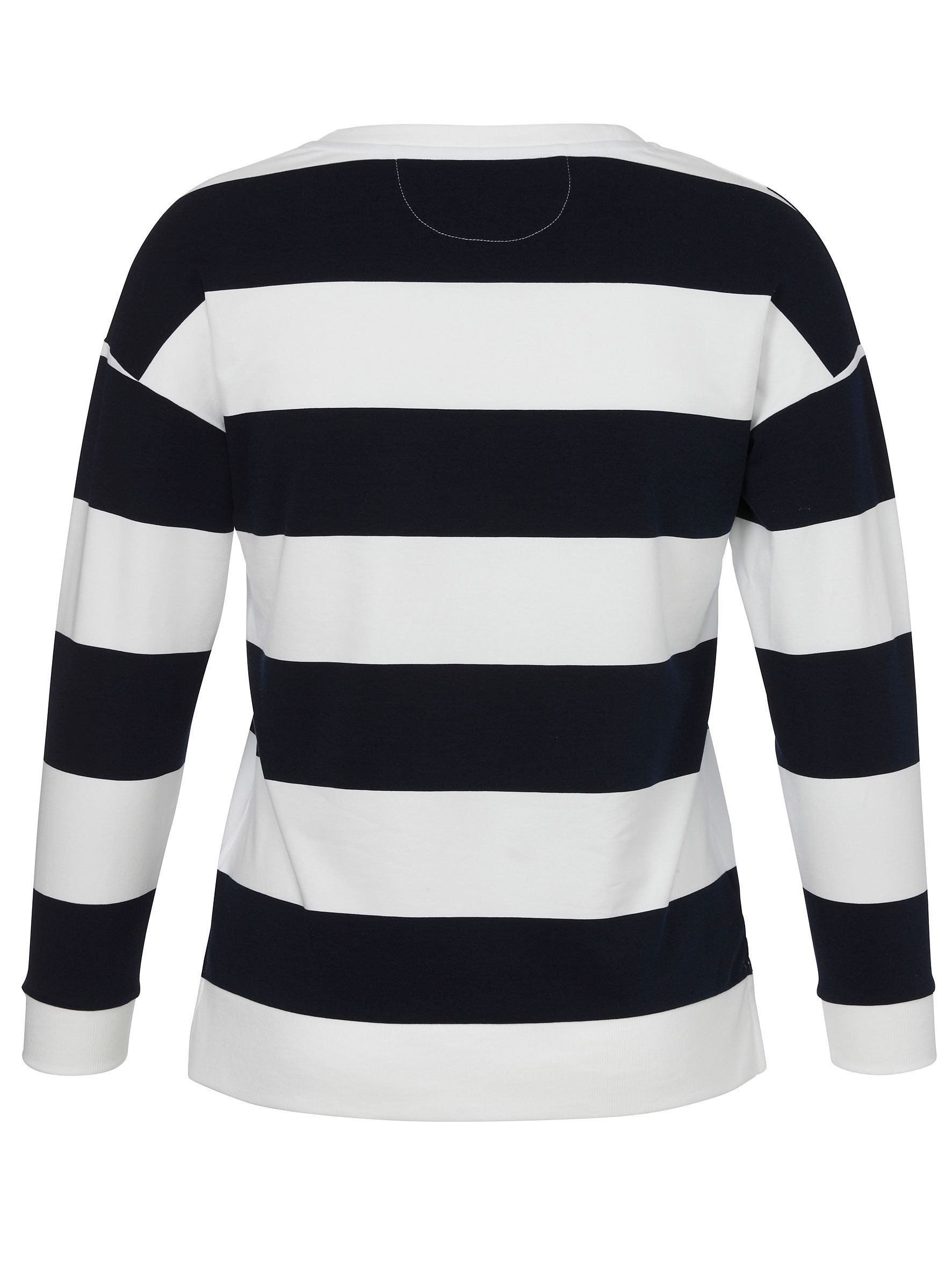 VIA APPIA DUE Sweatshirt günstig online kaufen