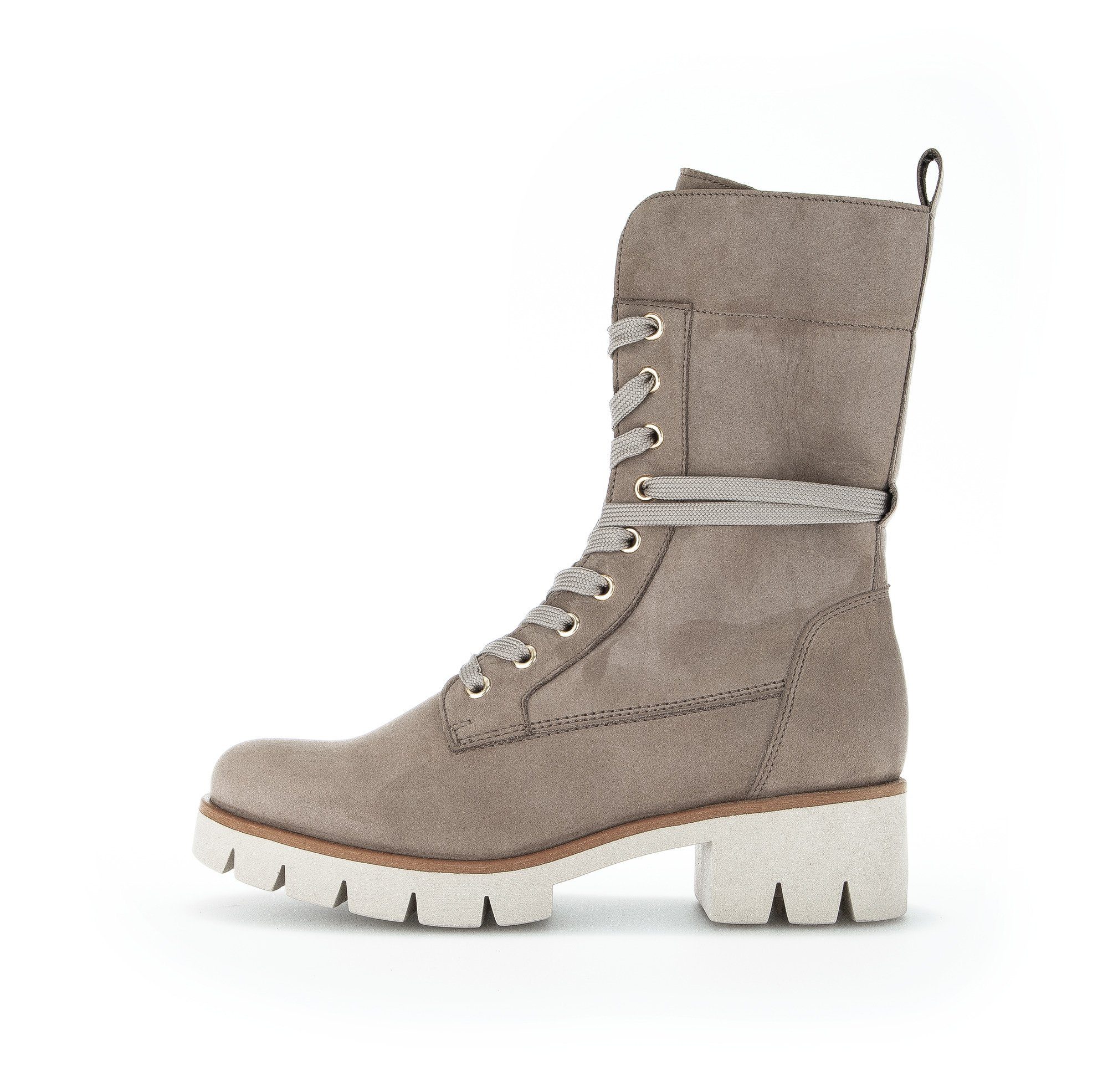 Gabor Schnürboots günstig online kaufen