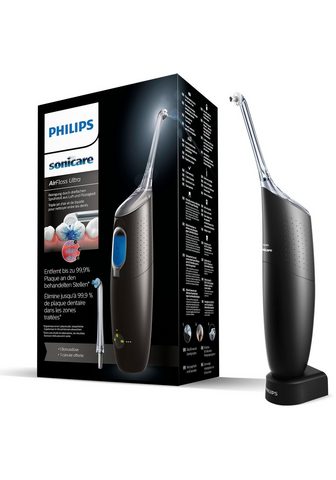 PHILIPS SONICARE AirFloss Aufsätze: 2 St.