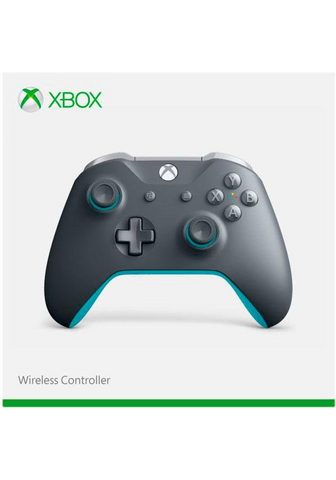 Игровой пульт »Wireless«
