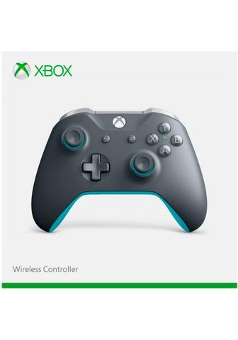 XBOX ONE Игровой пульт »Wireless«