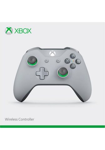 Игровой пульт »Wireless«