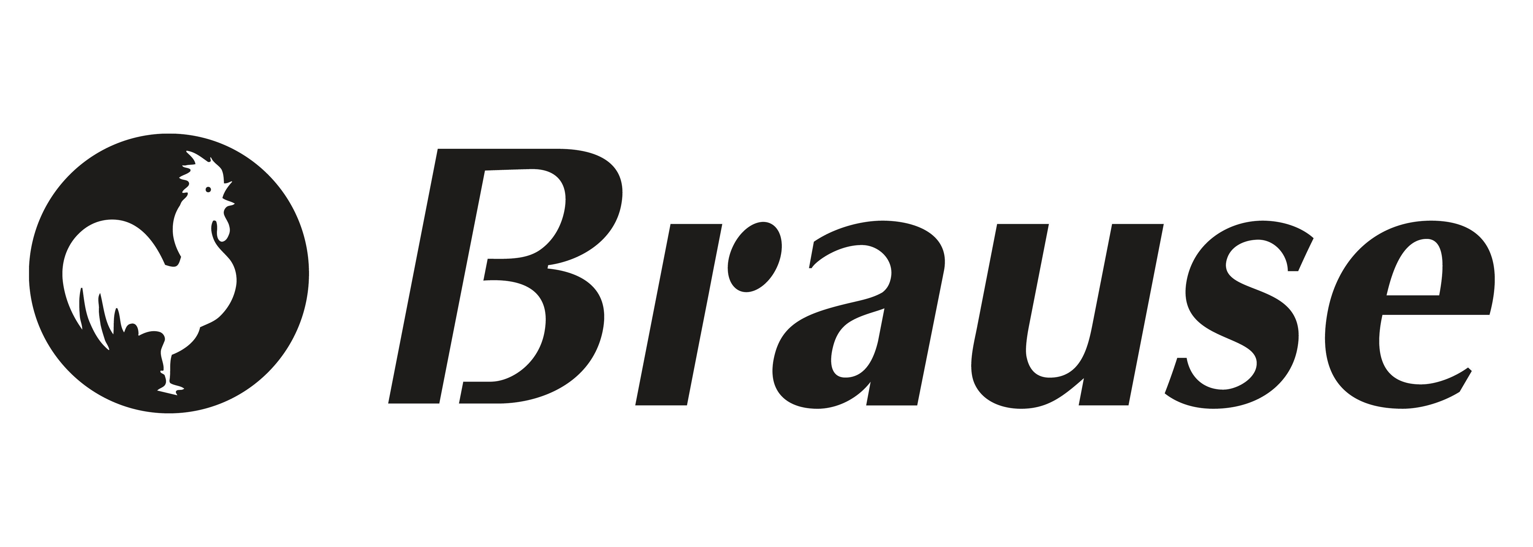 Brause