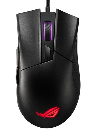 ROG Gladius 2 Core Игровой Maus »...